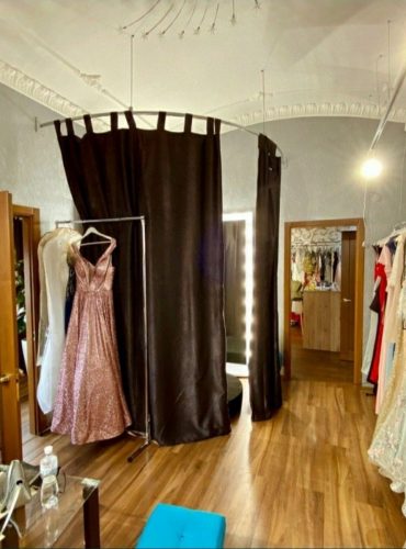 изображение_viber_2021-09-25_10-48-33-576