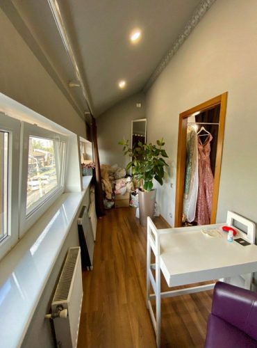 изображение_viber_2021-09-25_10-48-34-621