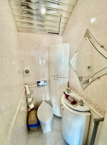 изображение_viber_2021-09-25_10-48-36-734