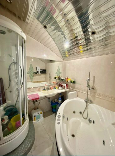 изображение_viber_2021-09-25_10-48-38-964