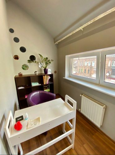 изображение_viber_2021-09-25_10-48-40-436