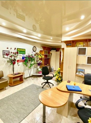 изображение_viber_2021-09-25_10-48-42-699