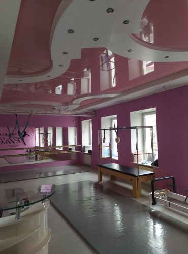 изображение_viber_2021-09-25_10-48-43-697