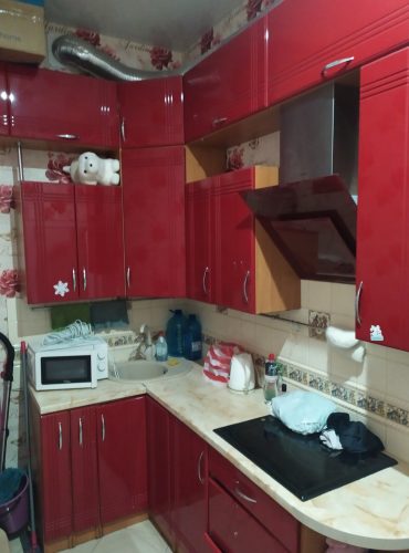 изображение_viber_2021-09-25_10-48-44-700