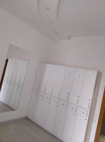 изображение_viber_2021-09-25_10-48-46-194