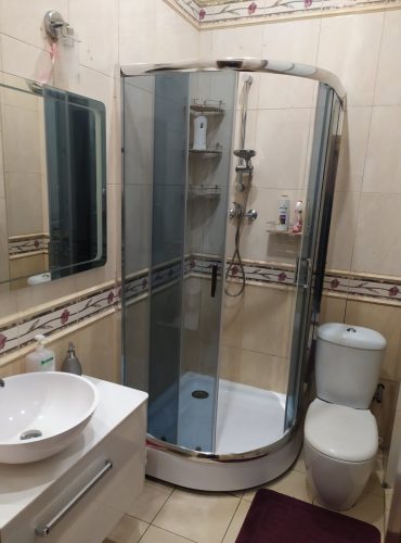 изображение_viber_2021-09-25_10-48-47-263