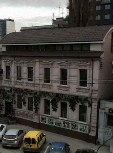 изображение_viber_2021-09-25_10-48-54-777