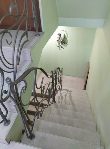 изображение_viber_2021-09-25_10-48-57-025