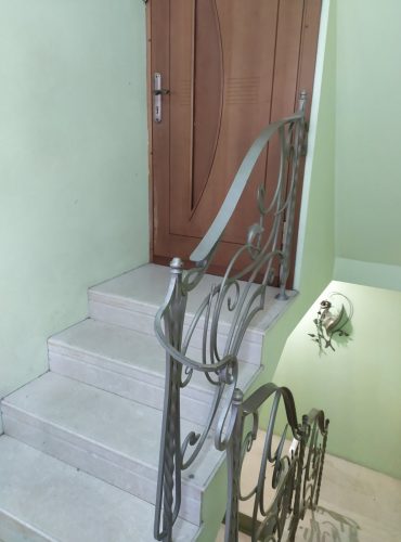 изображение_viber_2021-09-25_10-49-02-258