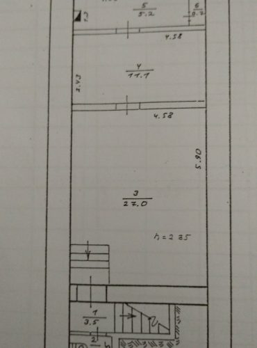 изображение_viber_2021-09-25_10-49-03-548