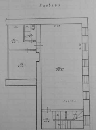 изображение_viber_2021-09-25_10-49-27-569