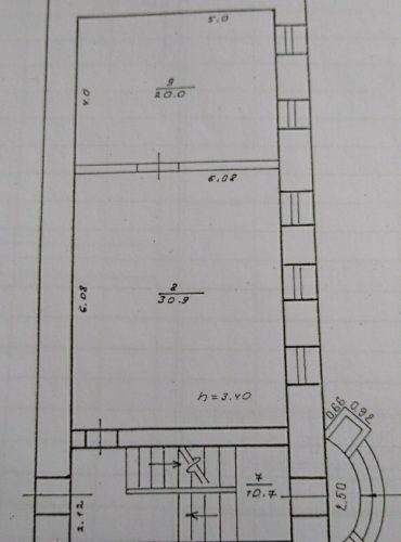 изображение_viber_2021-09-27_14-27-29-455